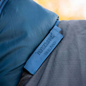 Rhino Plus Hextop VL 0g Grey/Indigo/Navy