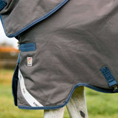 Rhino HexStop Plus Varilayer Gris/Indigo