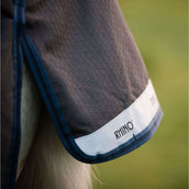 Rhino HexStop Plus Varilayer Gris/Indigo