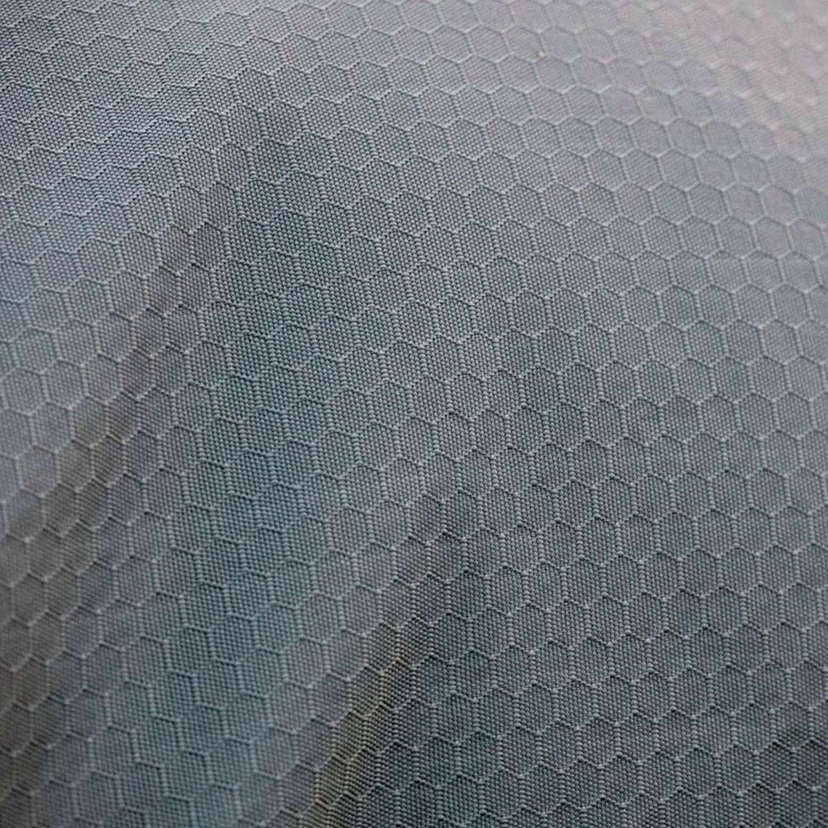 Rhino HexStop Plus Varilayer Gris/Indigo