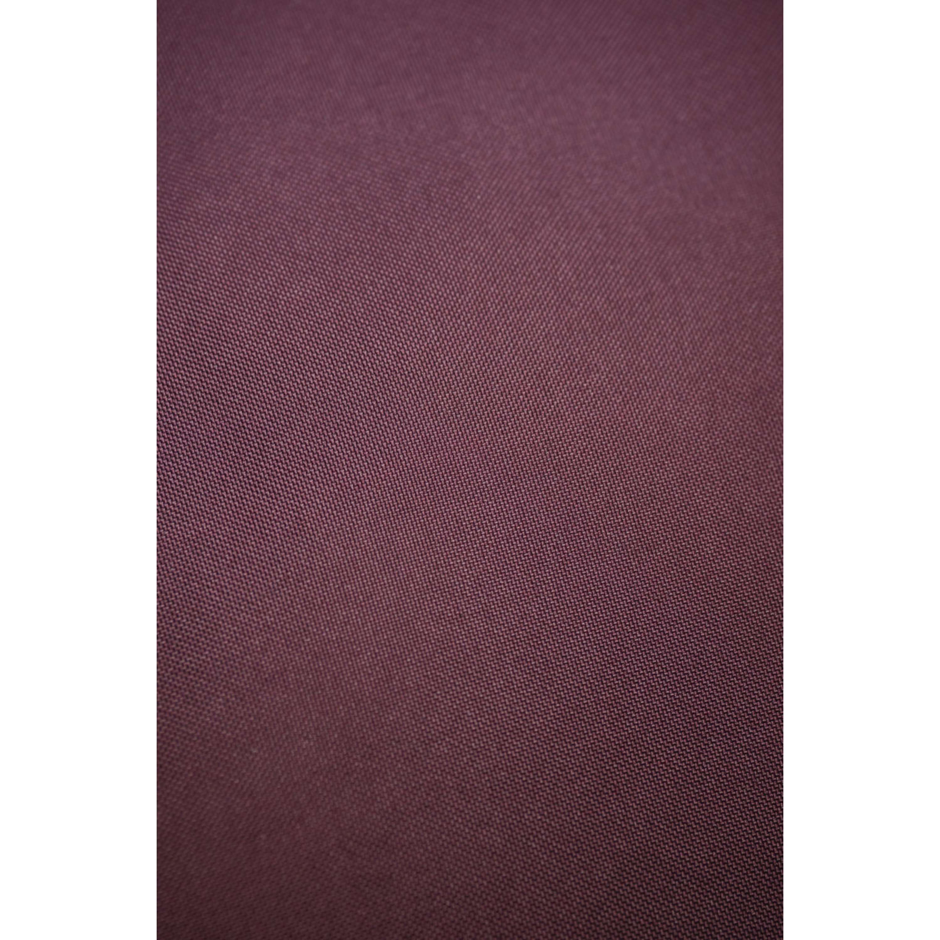 Amigo Turnout 1200D 100g Burgundy/Navy/Titanium Grey