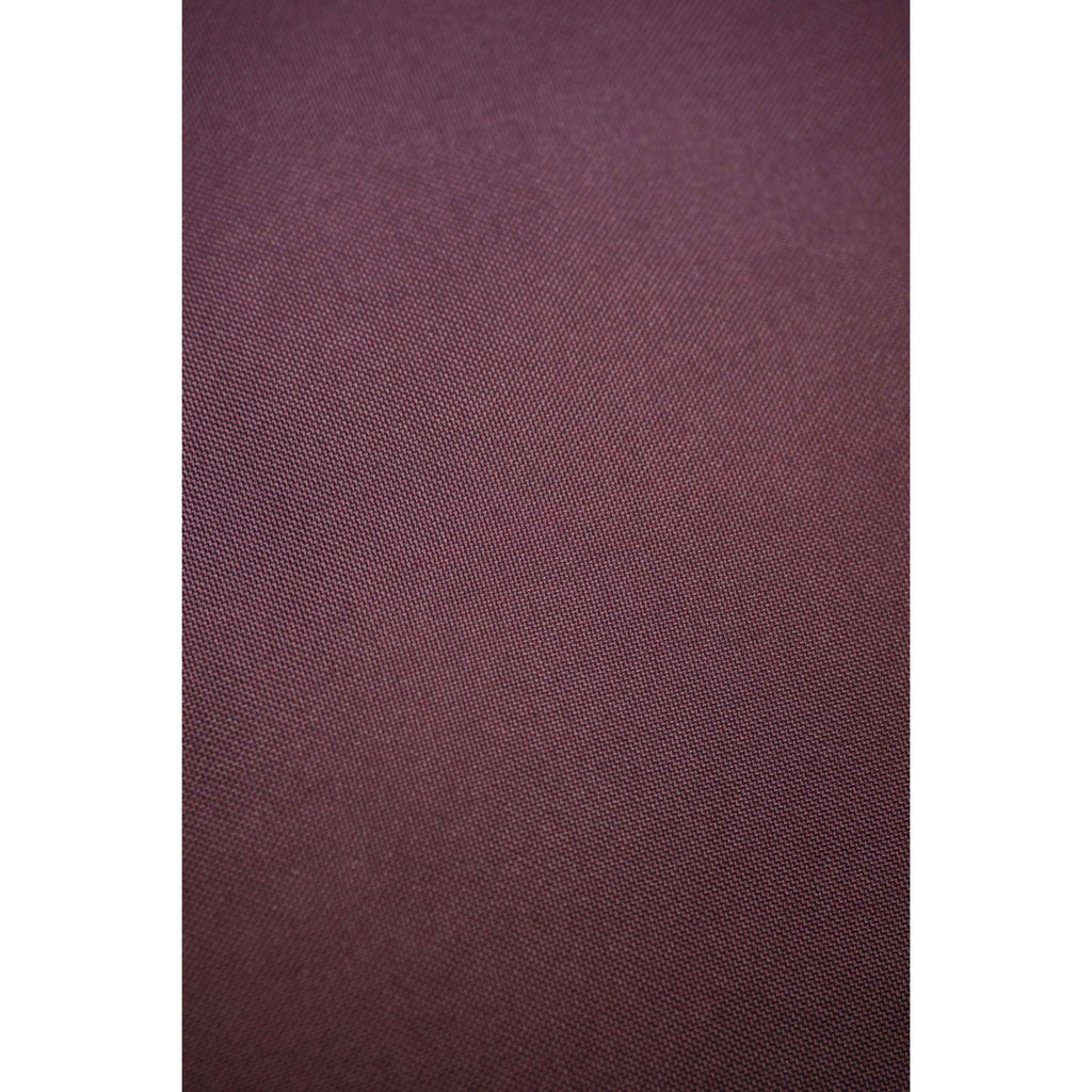 Amigo Turnout 1200D 100g Burgundy/Navy/Titanium Grey