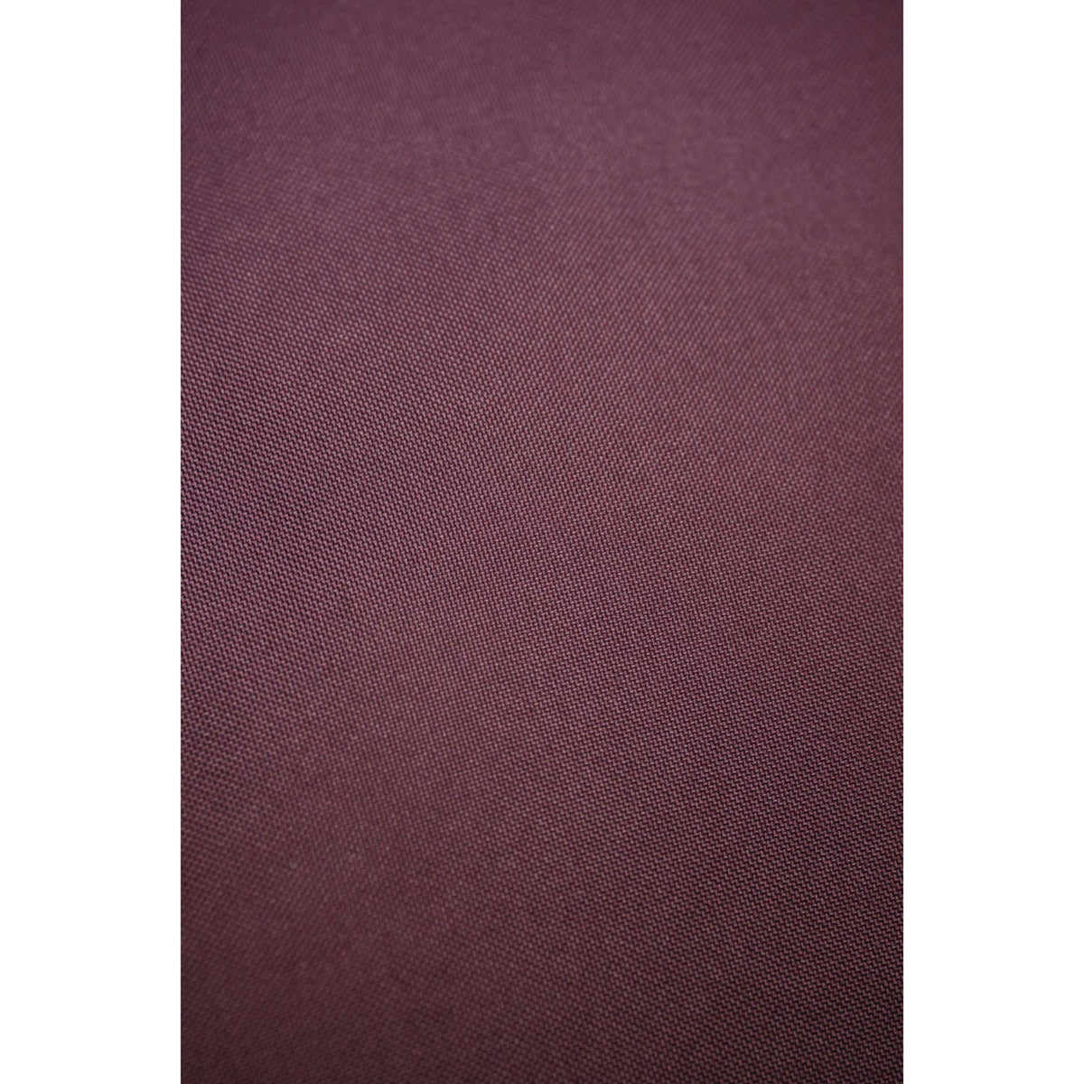 Amigo Turnout 1200D 250g Burgundy/Navy/Titanium Grey
