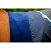 Amigo Hero Ripstop 50g Fleece Sombra/Niebla Azul/Marino