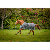 Amigo Hero Ripstop 50g Fleece Sombra/Niebla Azul/Marino