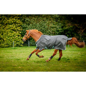 Amigo Hero Ripstop 50g Fleece Sombra/Niebla Azul/Marino