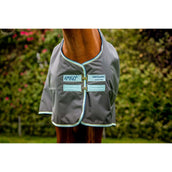 Amigo Hero Ripstop 50g Fleece Sombra/Niebla Azul/Marino