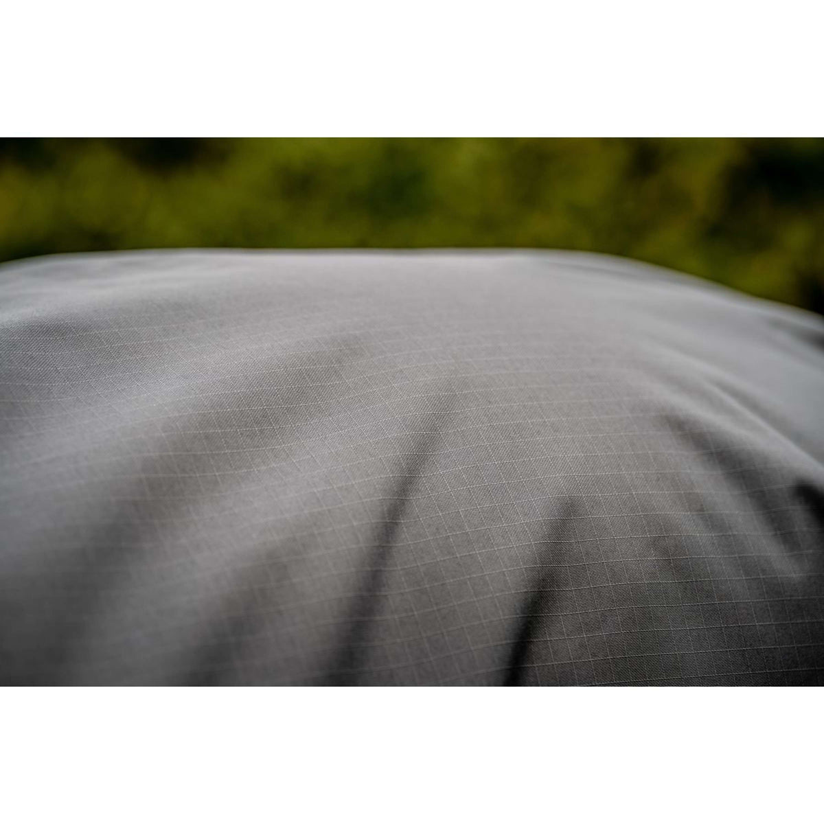 Amigo Hero Ripstop 50g Fleece Sombra/Niebla Azul/Marino
