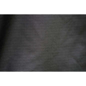 Amigo Ripstop 900D 0g Negro/Azul