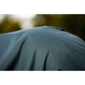 Amigo Ripstop 900D Pony 0g Dynasty Green/Navy/Silver