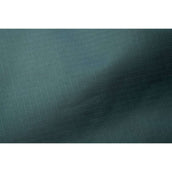 Amigo Ripstop 900D Pony 0g Dynasty Green/Navy/Silver
