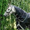 Amigo Pieza de cuello XL 150g Black/Titanium Grey