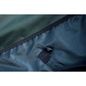 Amigo Ripstop 900D Plus Pony 0g Dynasty Green/Navy/Silver