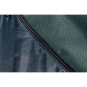 Amigo Ripstop 900D Plus Pony 0g Dynasty Green/Navy/Silver