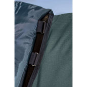 Amigo Ripstop 900D Plus Pony 0g Dynasty Green/Navy/Silver