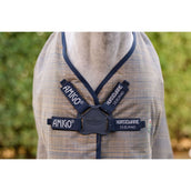 Amigo Turnout Hero 900 Revive Plus 200g Seasonal Colour
