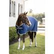 Amigo Jersey Cooler Marino/Gris Titanio/Plateado
