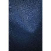 Amigo Walker Rug Ripstop 900D 100g Navy/Titanium Grey