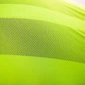 Amigo Flyrider amarillo fluorescente