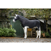 Rambo Slinky Full Body New Negro