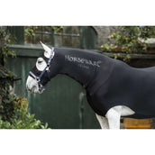 Rambo Slinky Full Body New Negro