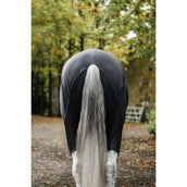 Rambo Slinky Full Body New Negro