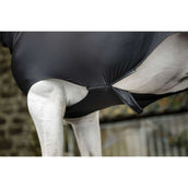 Rambo Slinky Full Body New Negro