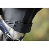 Rambo Slinky Full Body New Negro