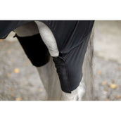 Rambo Slinky Full Body New Negro