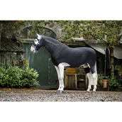 Rambo Slinky Full Body New Negro