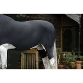 Rambo Slinky Full Body New Negro
