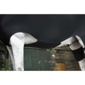 Rambo Slinky Full Body New Negro