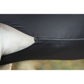 Rambo Slinky Full Body New Negro