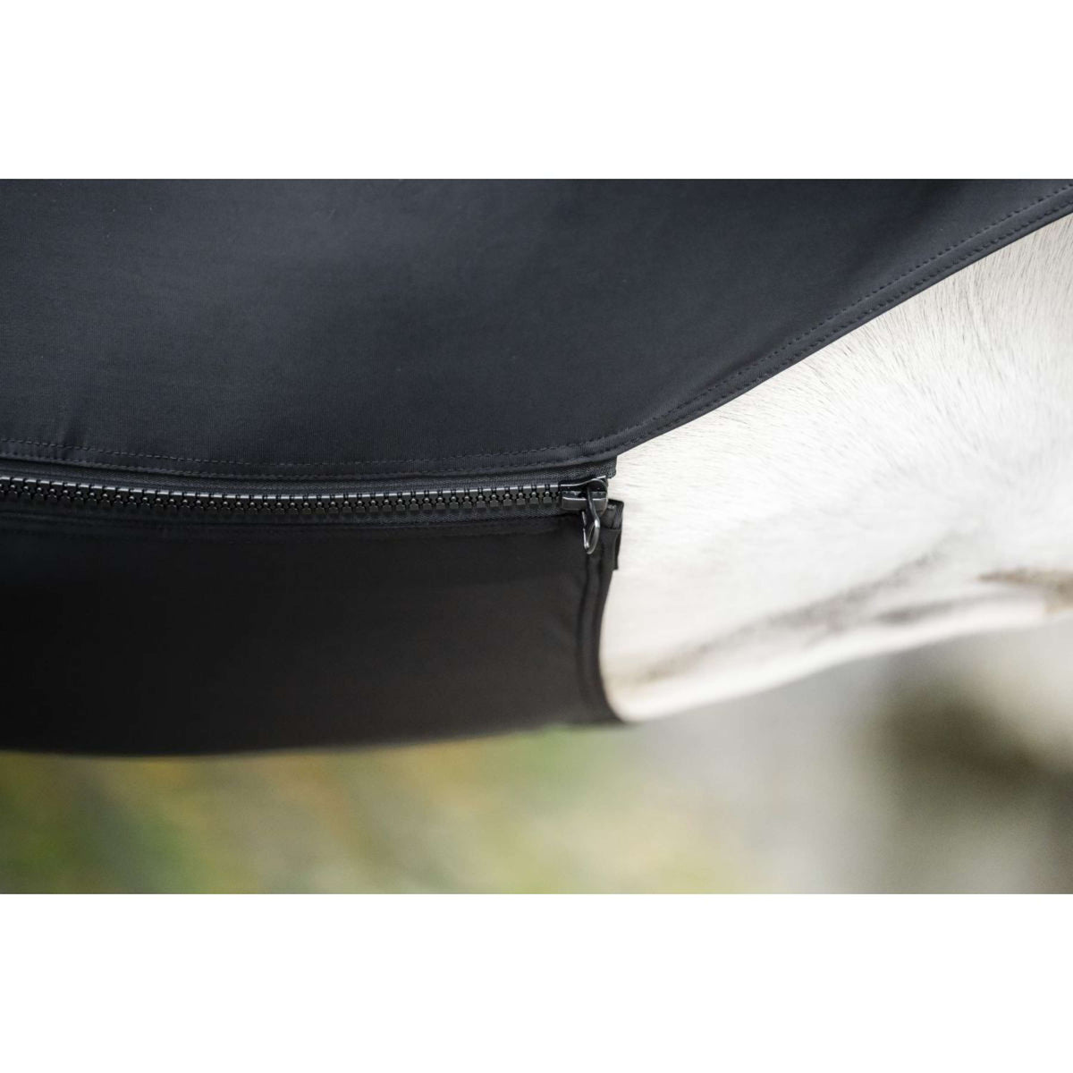 Rambo Slinky Full Body New Negro