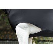 Rambo Slinky Full Body New Negro