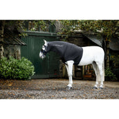 Rambo Slinky Hood New Negro