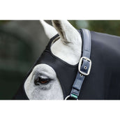 Rambo Slinky Hood New Negro