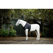 Rambo Slinky Shoulder New Negro