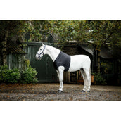 Rambo Slinky Shoulder New Negro