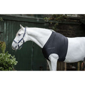 Rambo Slinky Shoulder New Negro