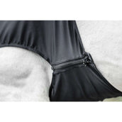 Rambo Slinky Shoulder New Negro
