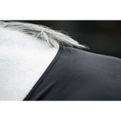 Rambo Slinky Shoulder New Negro