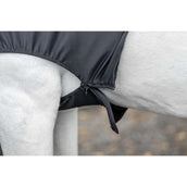 Rambo Slinky Shoulder New Negro