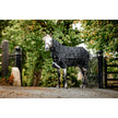 Rhino Turnout Plus Pony Bundle 0g + 200g Cuadro negro/Negro/Blanco