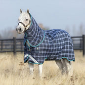 Rhino by Horseware Pony Plus Medium