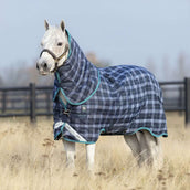 Rhino by Horseware Pony Plus Medium