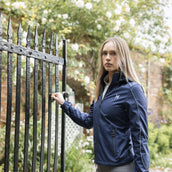 Horseware Chaqueta Ascend Core Navy