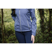 Horseware Chaqueta Ascend Core Navy