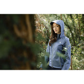 Horseware Chaqueta Ascend Core Navy