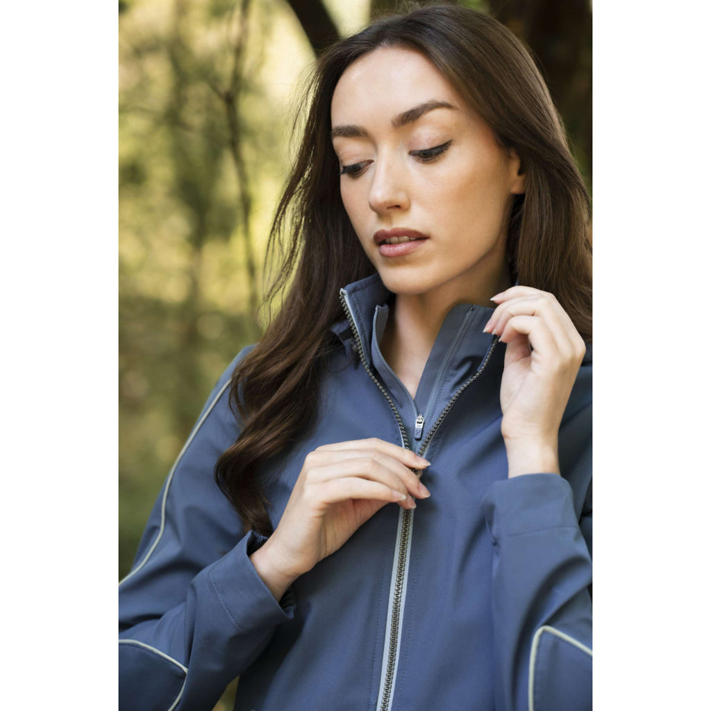 Horseware Chaqueta Ascend Core Navy